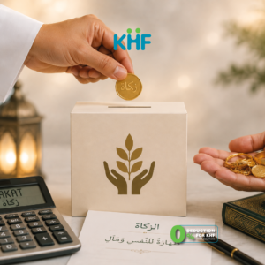 zakat